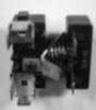 D16700008-09