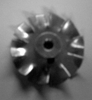 D17584