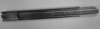 D181-1090