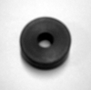 D19109078