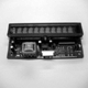 D20008