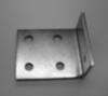 D200816