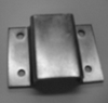 D200940