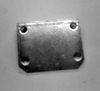 D201042