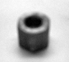 D22100054