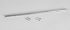 M224025