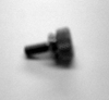 D23100003