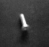 D23100074