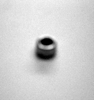 D23100035