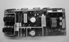 D23600018