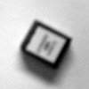 D23700002