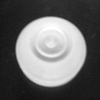 D24400067