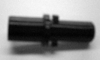 D24400069