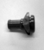D24400088