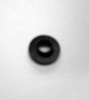 D24400104