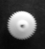 D24400136