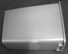 D24400205