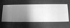 D24400224-01 - RMI Side Diffuser
