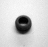 D250786-01