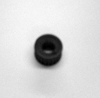 D251929-02