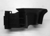 D26600004