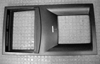 D26600099-02