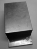 D26705260003