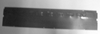D28402