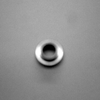 D300184