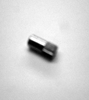 D300210