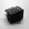 D308371-01
