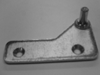 D312-2207