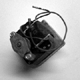 D360008