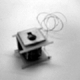 D406857-3