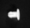 D411-1056