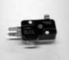 D421-4503
