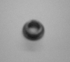 D424-1047