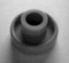 D424-1074