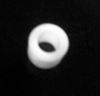 D424-1075