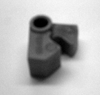 D424-1077
