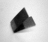 D424-1079