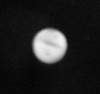 D424-1171