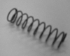 D424-1175