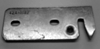 D424-1182