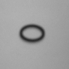 D424-1238