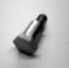 D424-1264