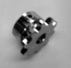 D427-1002