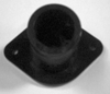 D432-1001