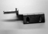 D43205100003