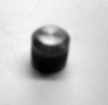 D448-12220